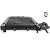 Radiateur eau BENDA LFC 700 2023 - 2025 Radiateur eau BENDA LFC 700 2023 - 2025