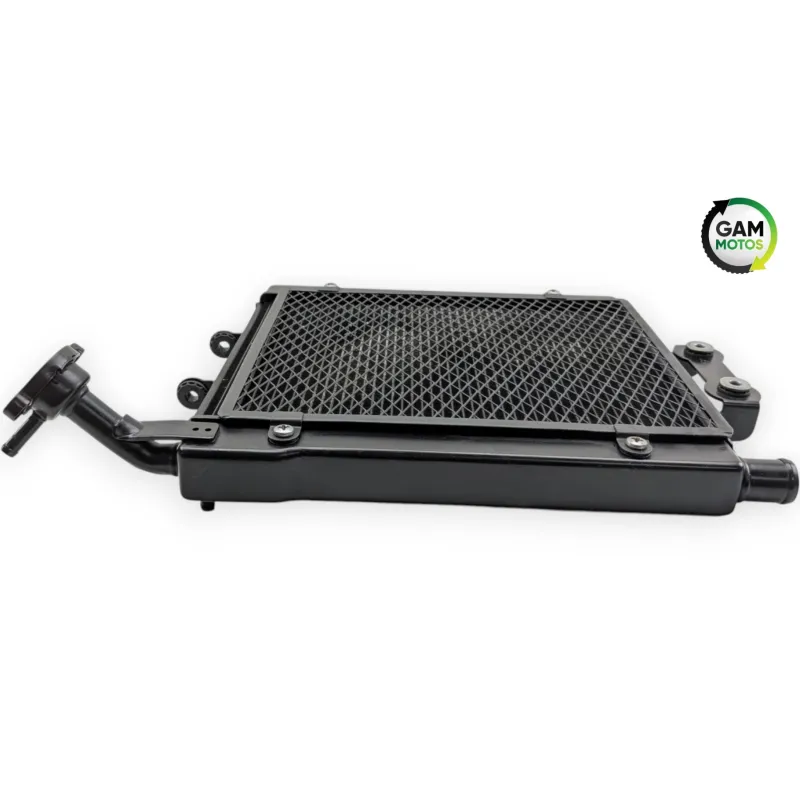 Radiateur eau BENDA LFC 700 2023 - 2025