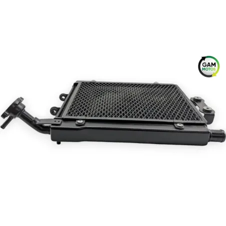 Radiateur eau BENDA LFC 700 2023 - 2025
