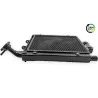 Radiateur eau BENDA LFC 700 2023 - 2025 Radiateur eau BENDA LFC 700 2023 - 2025