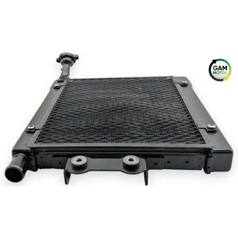 Radiateur eau BENDA LFC 700 2023 - 2025