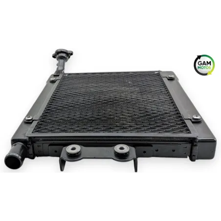 Radiateur eau BENDA LFC 700 2023 - 2025