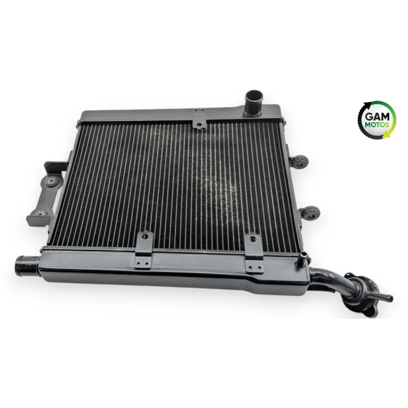 Radiateur eau BENDA LFC 700 2023 - 2025