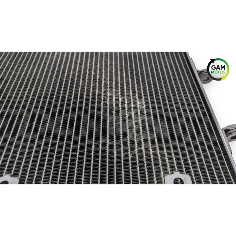 Radiateur eau BENDA LFC 700 2023 - 2025