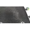 Radiateur eau BENDA LFC 700 2023 - 2025 Radiateur eau BENDA LFC 700 2023 - 2025