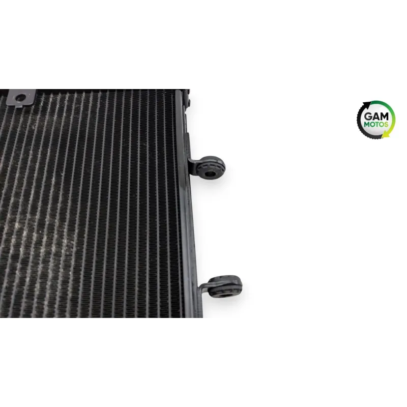 Radiateur eau BENDA LFC 700 2023 - 2025