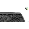 Radiateur eau BENDA LFC 700 2023 - 2025 Radiateur eau BENDA LFC 700 2023 - 2025