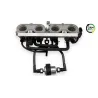 Rampe d'injection BENDA LFC 700 2023 - 2025