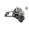 Rampe d'injection BENDA LFC 700 2023 - 2025