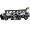 Rampe d'injection BENDA LFC 700 2023 - 2025