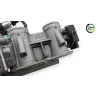 Rampe d'injection BENDA LFC 700 2023 - 2025