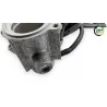 Rampe d'injection BENDA LFC 700 2023 - 2025