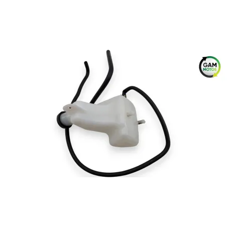 Vase expansion BENDA LFC 700 2023 - 2025
