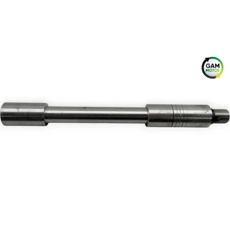 Axe de roue avant BENDA LFC 700 2023 - 2025