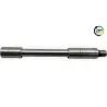 Axe de roue avant BENDA LFC 700 2023 - 2025 Axe de roue avant BENDA LFC 700 2023 - 2025