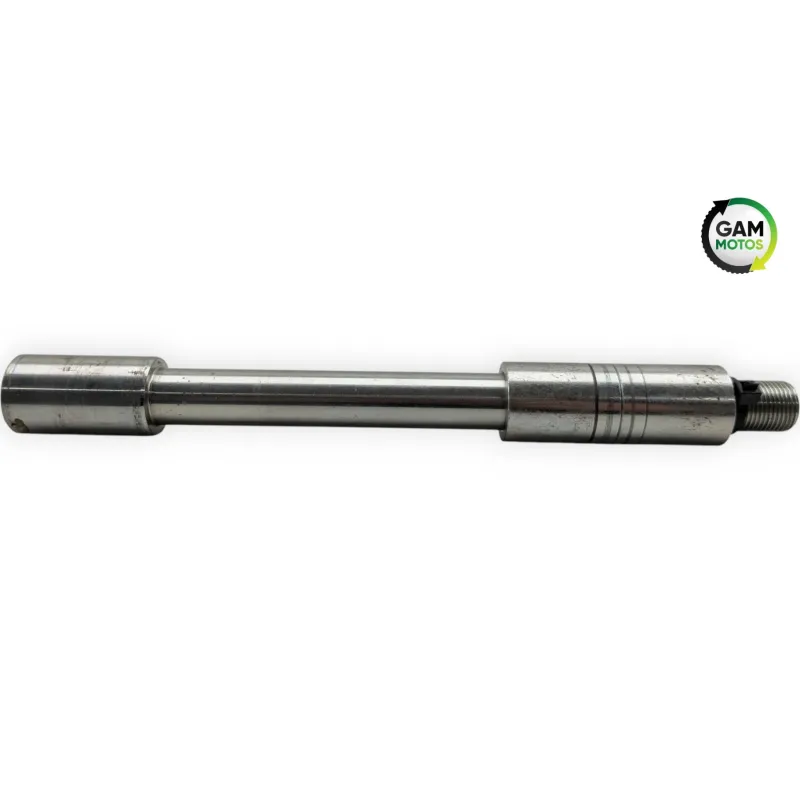 Axe de roue avant BENDA LFC 700 2023 - 2025