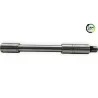 Axe de roue avant BENDA LFC 700 2023 - 2025 Axe de roue avant BENDA LFC 700 2023 - 2025