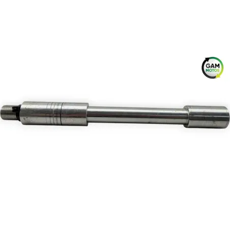 Axe de roue avant BENDA LFC 700 2023 - 2025