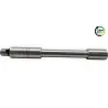 Axe de roue avant BENDA LFC 700 2023 - 2025 Axe de roue avant BENDA LFC 700 2023 - 2025
