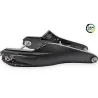 Bras oscillant BENDA LFC 700 2023 - 2025