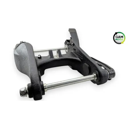 Bras oscillant BENDA LFC 700 2023 - 2025