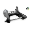 Bras oscillant BENDA LFC 700 2023 - 2025