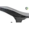 Bras oscillant BENDA LFC 700 2023 - 2025