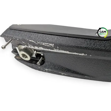 Bras oscillant BENDA LFC 700 2023 - 2025