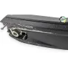 Bras oscillant BENDA LFC 700 2023 - 2025