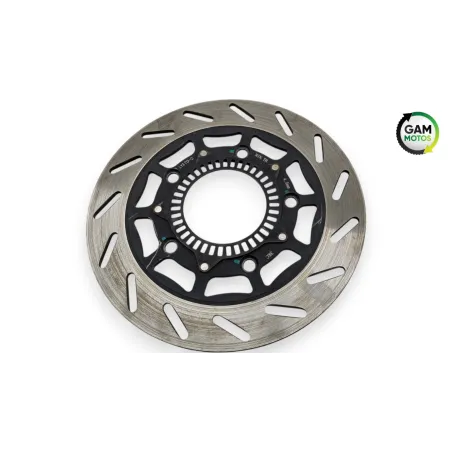 Disque frein arriere BENDA LFC 700 2023 - 2025