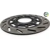 Disque frein arriere BENDA LFC 700 2023 - 2025 Disque frein arriere BENDA LFC 700 2023 - 2025