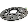 Disque frein arriere BENDA LFC 700 2023 - 2025 Disque frein arriere BENDA LFC 700 2023 - 2025
