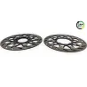 Disque frein avant BENDA LFC 700 2023 - 2025 Disque frein avant BENDA LFC 700 2023 - 2025
