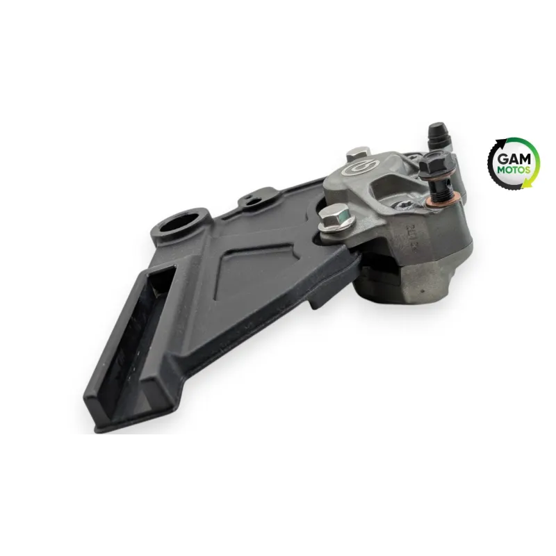 Etrier de frein arriere BENDA LFC 700 2023 - 2025