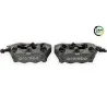Etrier de frein avant BENDA LFC 700 2023 - 2025 Etrier de frein avant BENDA LFC 700 2023 - 2025