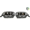 Etrier de frein avant BENDA LFC 700 2023 - 2025 Etrier de frein avant BENDA LFC 700 2023 - 2025