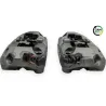 Etrier de frein avant BENDA LFC 700 2023 - 2025 Etrier de frein avant BENDA LFC 700 2023 - 2025