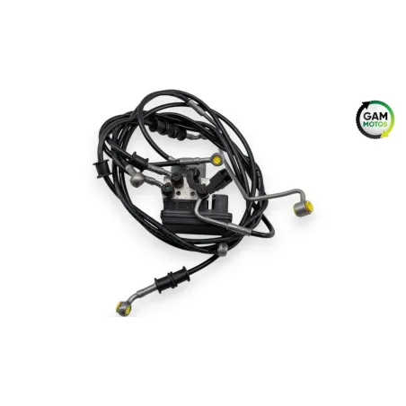 Module ABS BENDA LFC 700 2023 - 2025