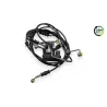 Module ABS BENDA LFC 700 2023 - 2025