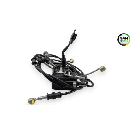 Module ABS BENDA LFC 700 2023 - 2025