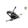 Module ABS BENDA LFC 700 2023 - 2025