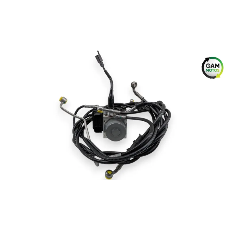 Module ABS BENDA LFC 700 2023 - 2025