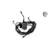 Module ABS BENDA LFC 700 2023 - 2025
