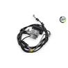 Module ABS BENDA LFC 700 2023 - 2025