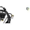 Module ABS BENDA LFC 700 2023 - 2025