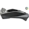 Repose pieds arriere droit BENDA LFC 700 2023 - 2025 Repose pieds arriere droit BENDA LFC 700 2023 - 2025