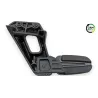 Repose pieds arriere droit BENDA LFC 700 2023 - 2025 Repose pieds arriere droit BENDA LFC 700 2023 - 2025