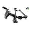 Selecteur BENDA LFC 700 2023 - 2025 Selecteur BENDA LFC 700 2023 - 2025
