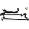 Selecteur BENDA LFC 700 2023 - 2025 Selecteur BENDA LFC 700 2023 - 2025