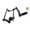 Selecteur BENDA LFC 700 2023 - 2025 Selecteur BENDA LFC 700 2023 - 2025